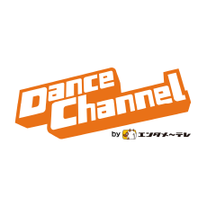 Dance Channel