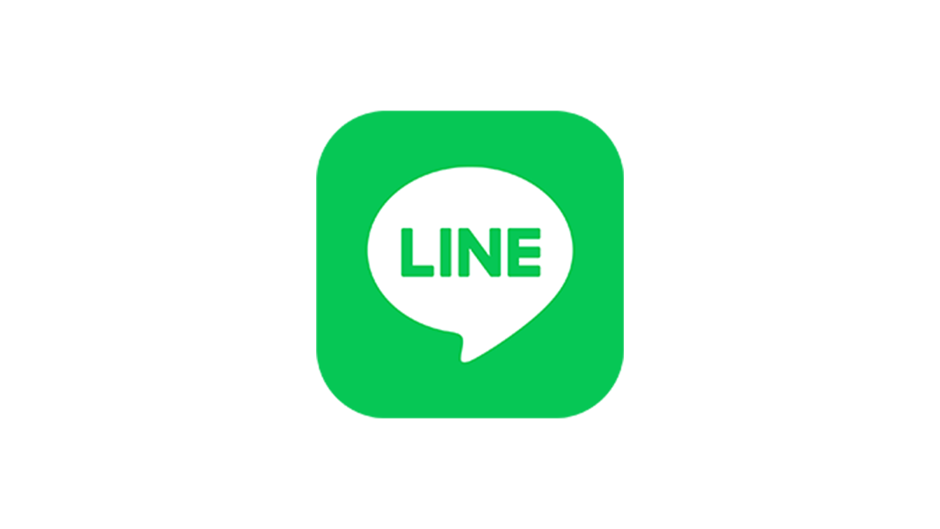LINE株式会社