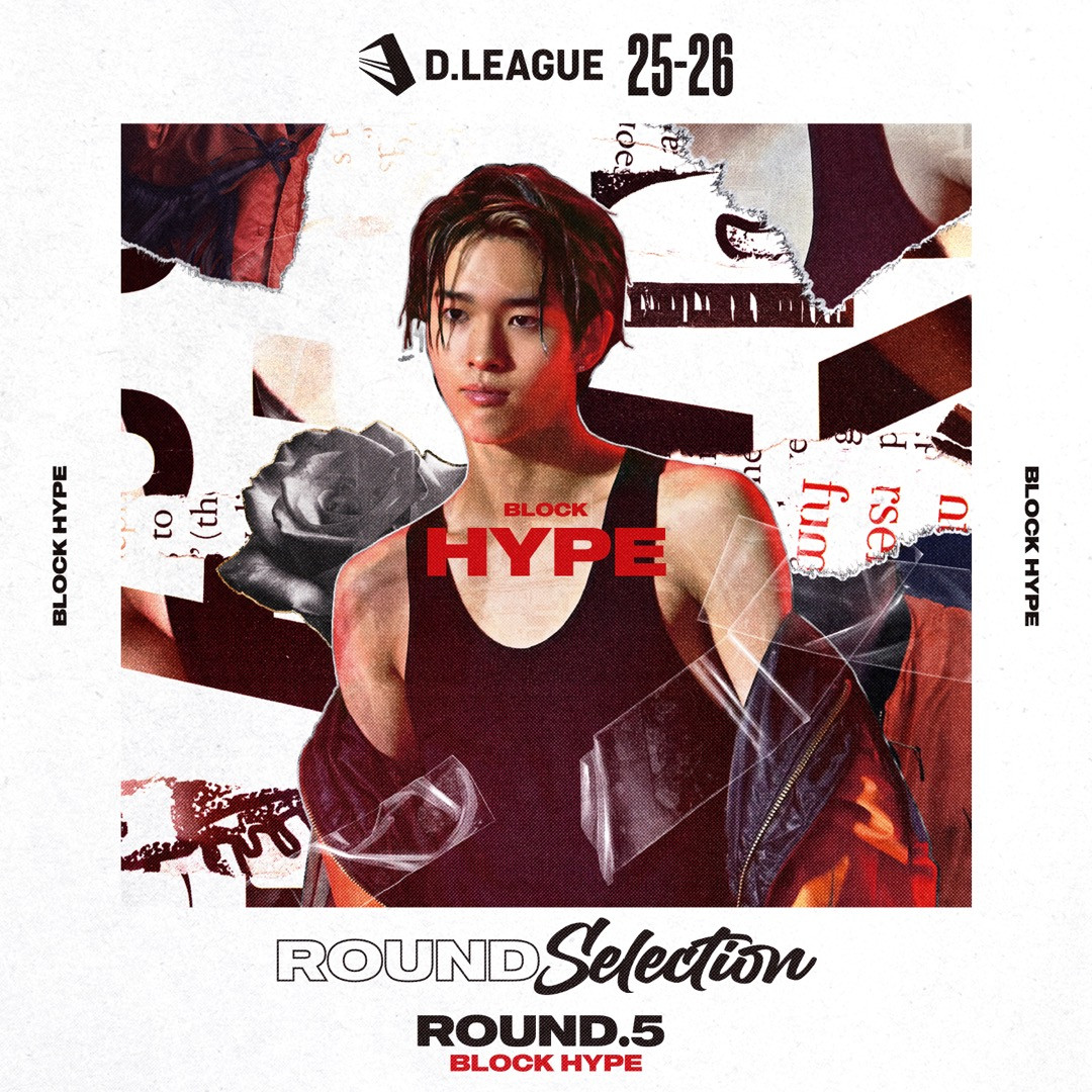 D.LEAGUE(Dリーグ)公式サイト