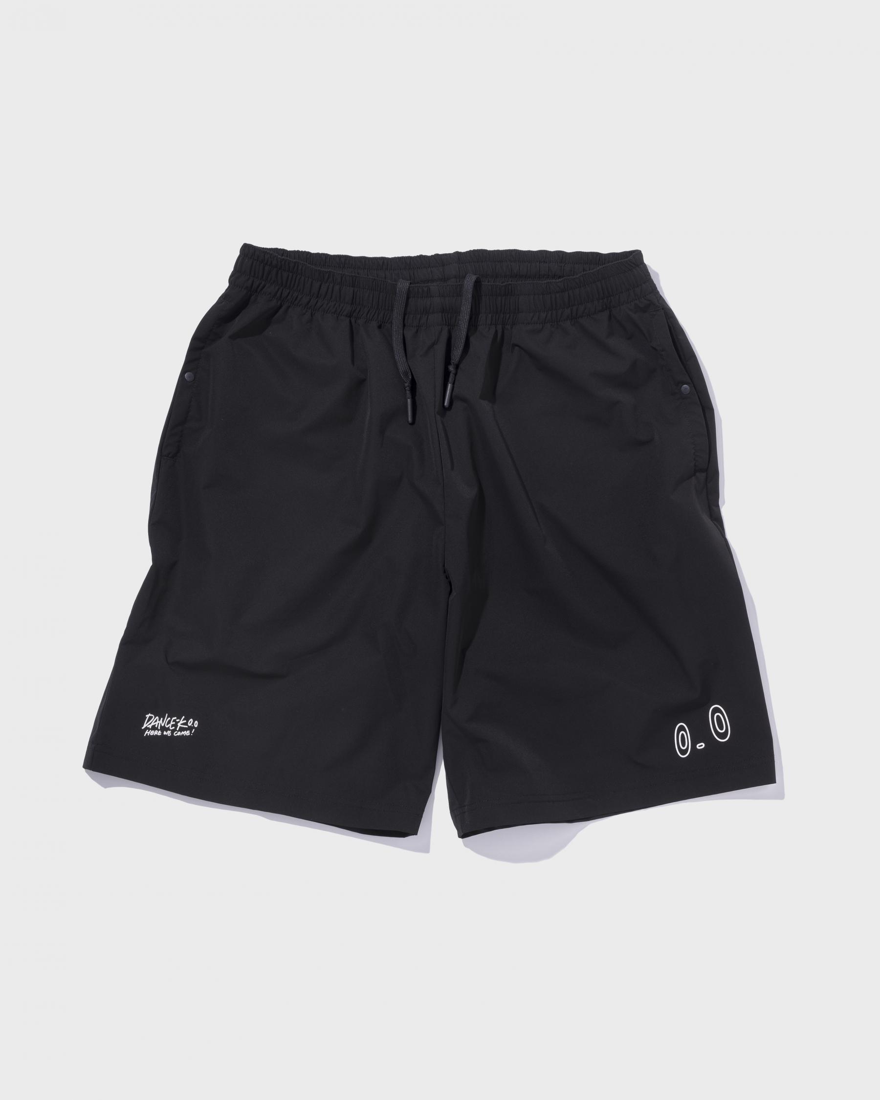 ビューティー＆ユース ユナイテッドアローズ コラボレーションアイテム
