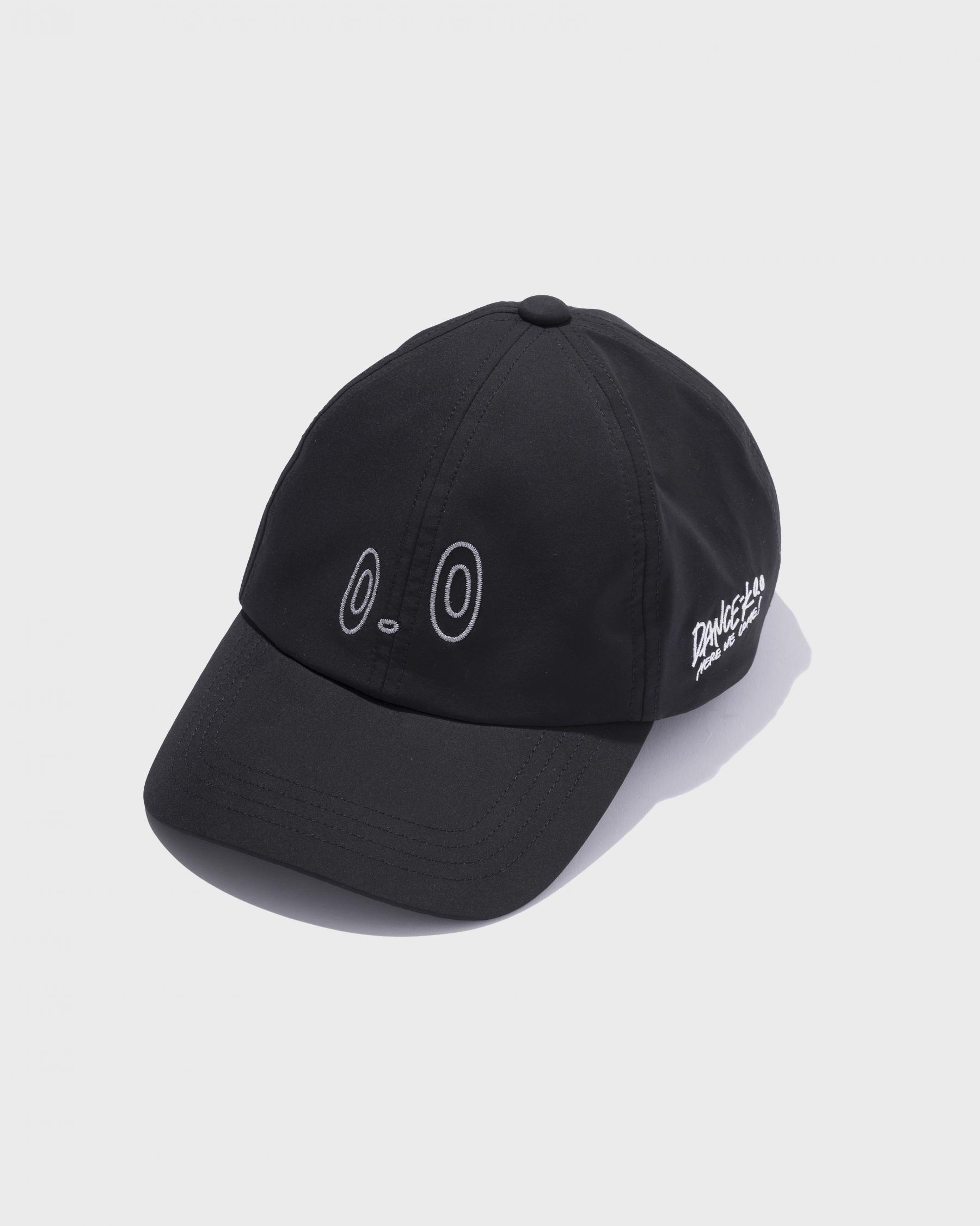 2024 ピピシック ユナイテッドアローズコラボ 限定品