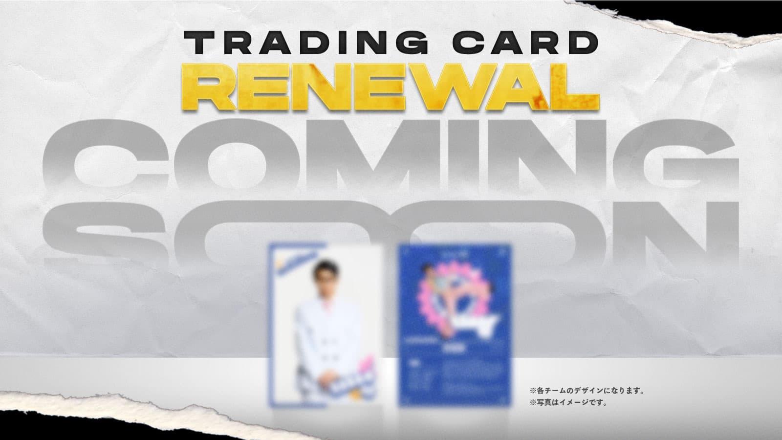 第一生命 D.LEAGUE 25-26 SEASON ROUND当日の会場の楽しみ方を大公開