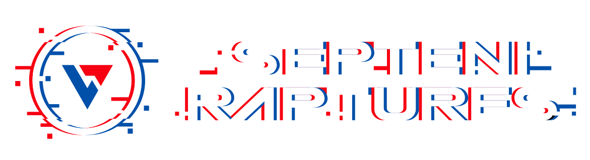 SEPTENI RAPTURES【Dリーグ公式】