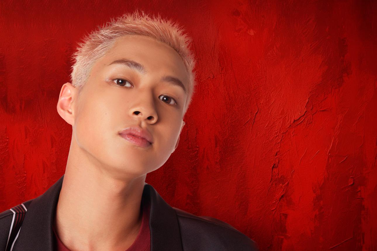 dip BATTLES Jillie Jay キラトレカ