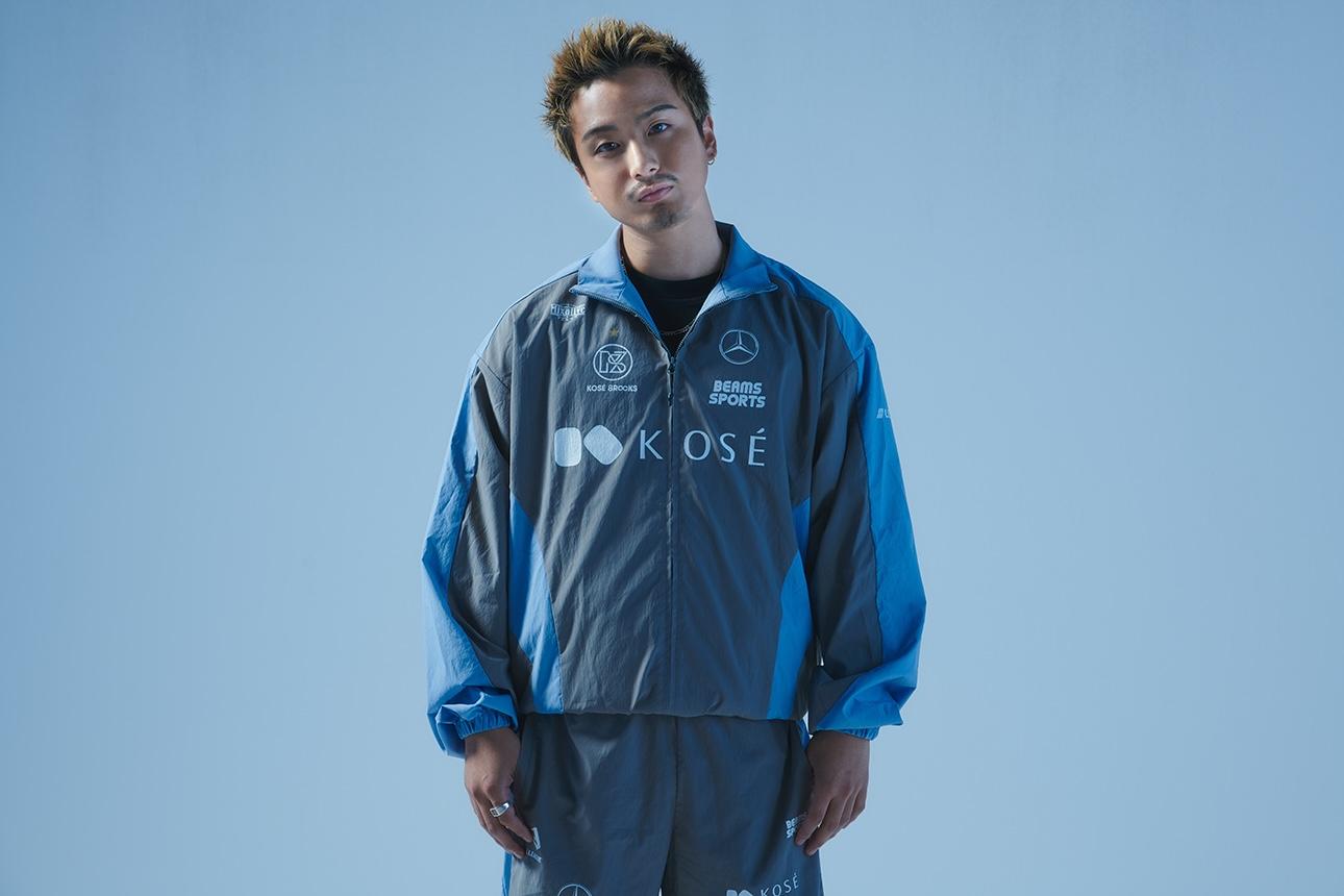 Dリーグ　KOSE8ROCKS　REN　まとめ売り Dリーグ KOSE8ROCKS REN まとめ売り - メルカリ