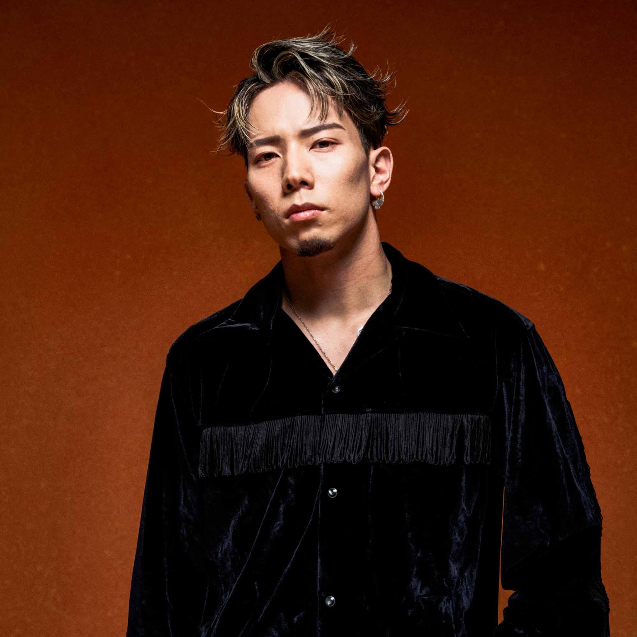 FULLCAST RAISERZ | D.LEAGUE（Dリーグ）