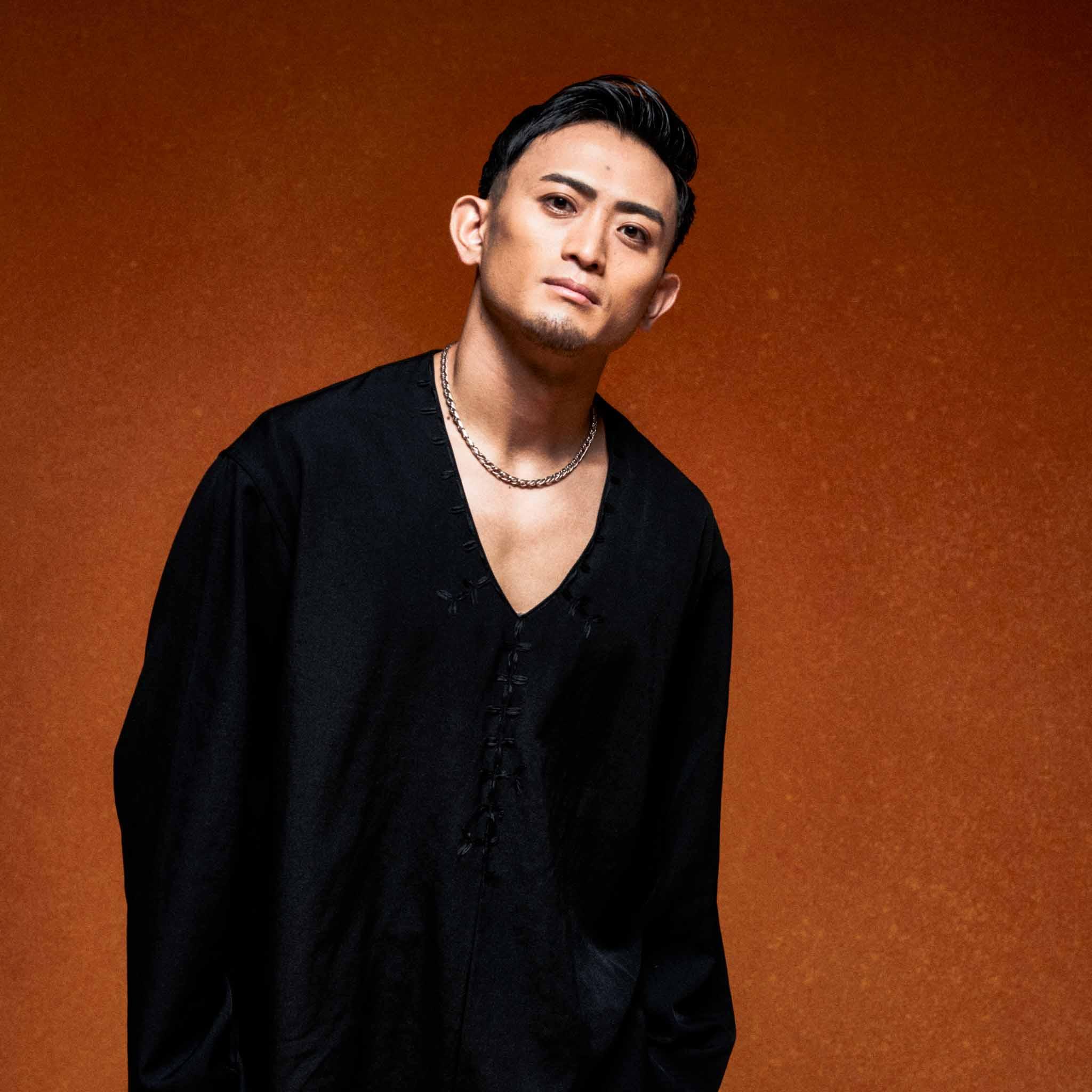 FULLCAST RAISERZ | D.LEAGUE（Dリーグ）