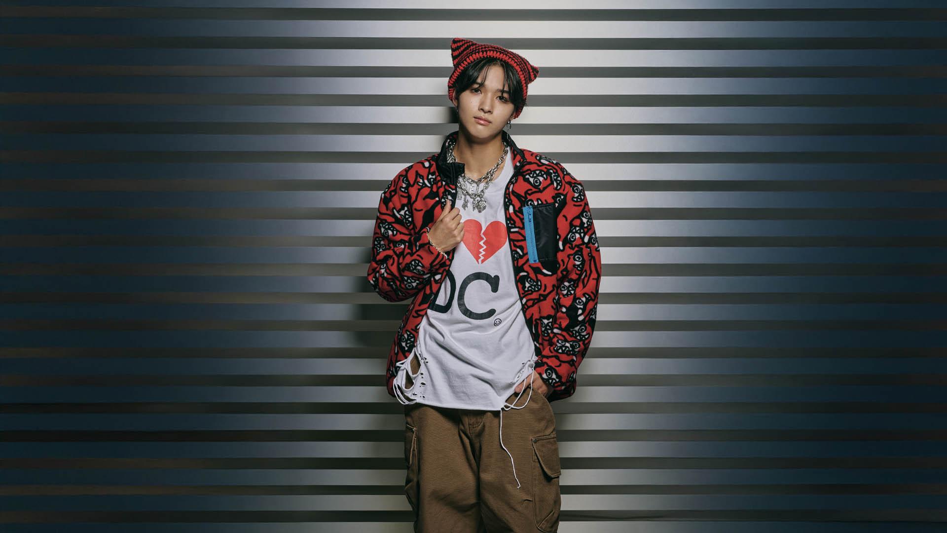 14 笑大郎 | D.LEAGUE（Dリーグ）