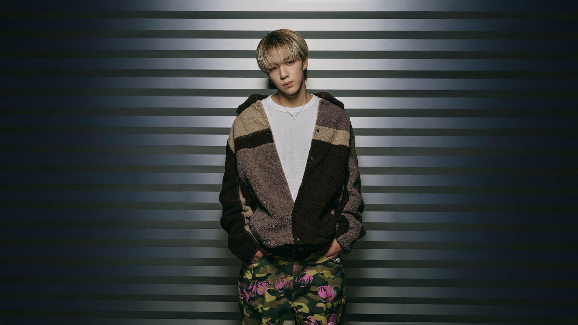 20 Ryunosuke | D.LEAGUE（Dリーグ）