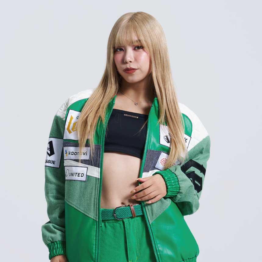 CyberAgent Legit 地獄 ソロダンス】プロダンサー CyberAgent Legit / 地獄 - YouTube