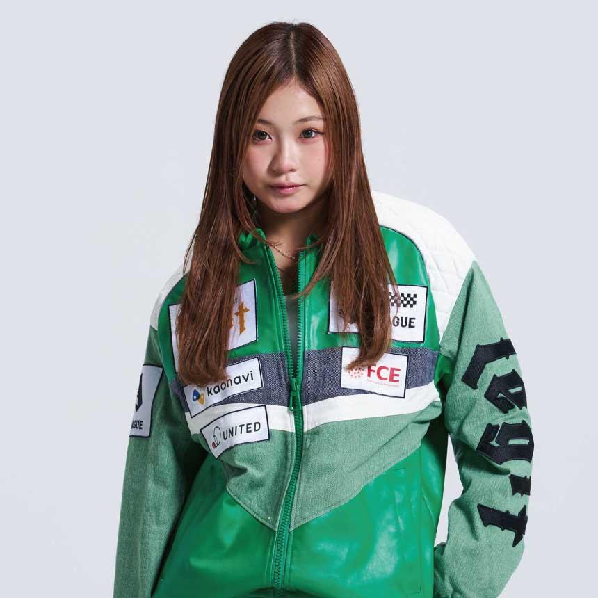 CyberAgent Legit 地獄 CyberAgent Legit 地獄 22-23 SEASON】 CyberAgent Legit 地獄が