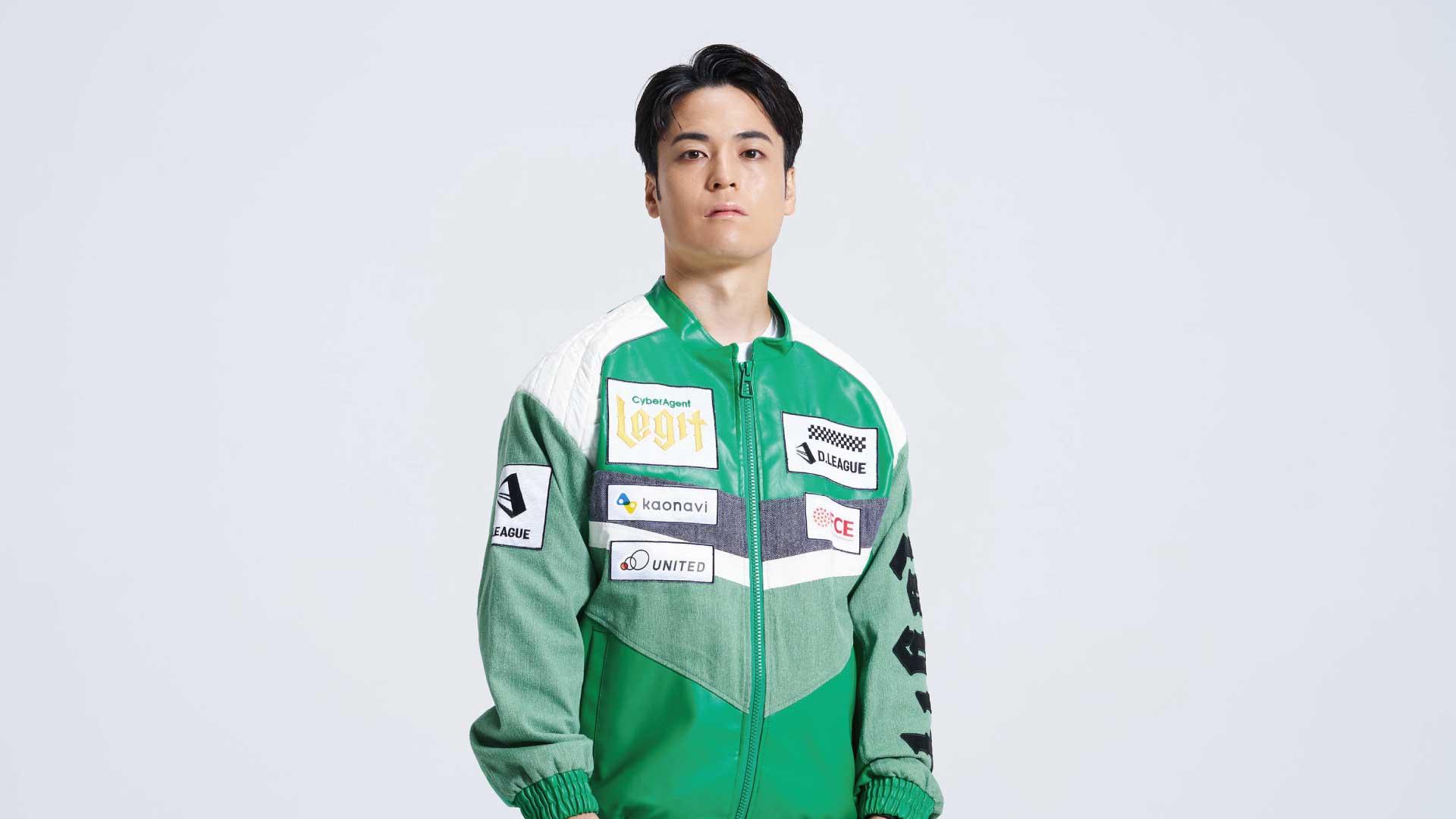 CyberAgent Legit 地獄 hq720.jpg?sqp=-