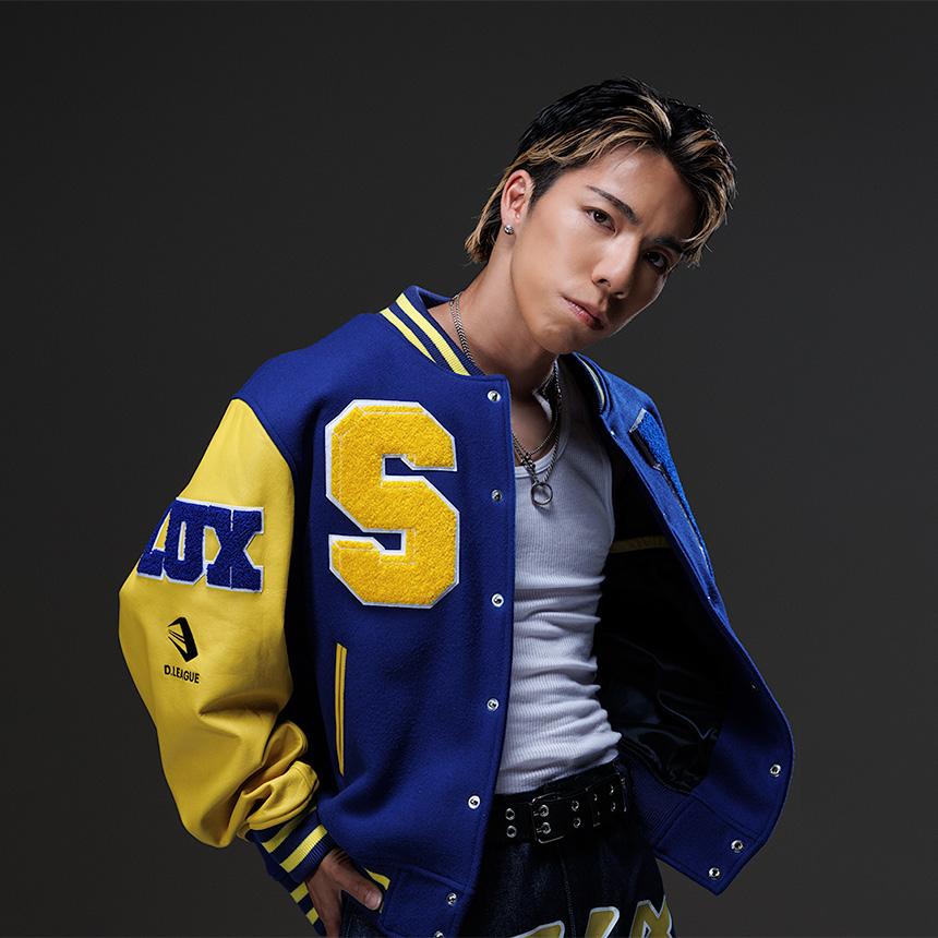 Dリーグ NOSUKE maxresdefault.jpg