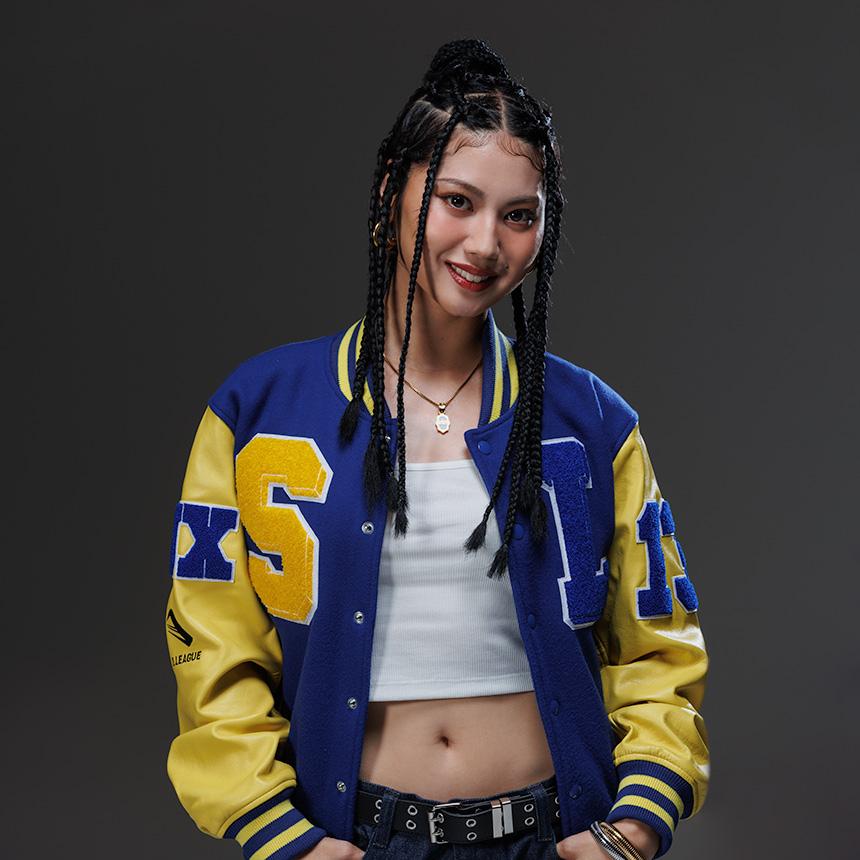 SEGA SAMMY LUX | D.LEAGUE（Dリーグ）