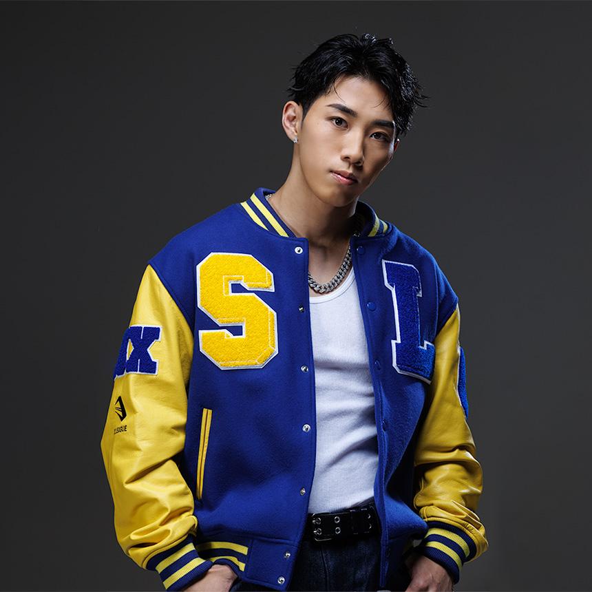 list_image.jpg