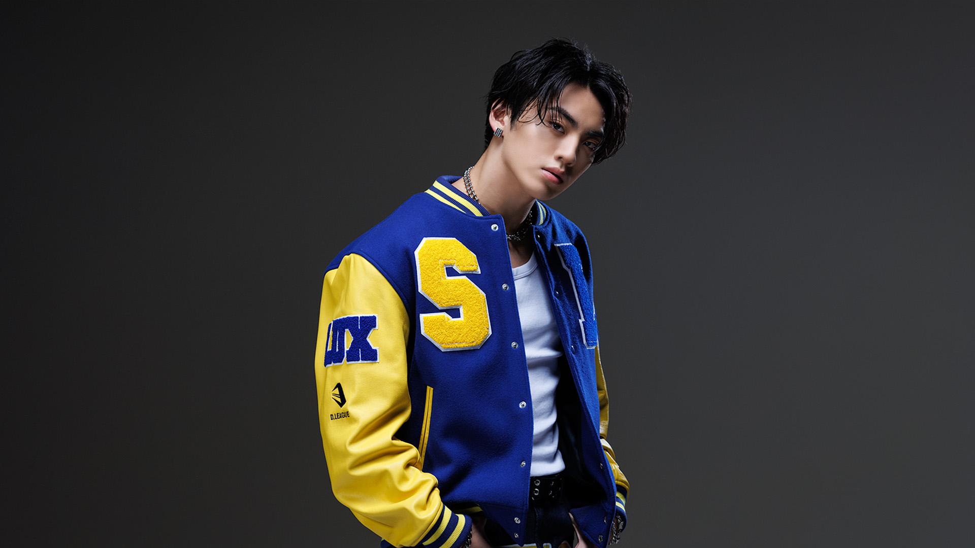 @*様 Dリーグ　トレカ　TAKI SEGA SAMMY LUX ルクス〈公式〉Dリーグ | _ 第一生命 D.LEAGUE