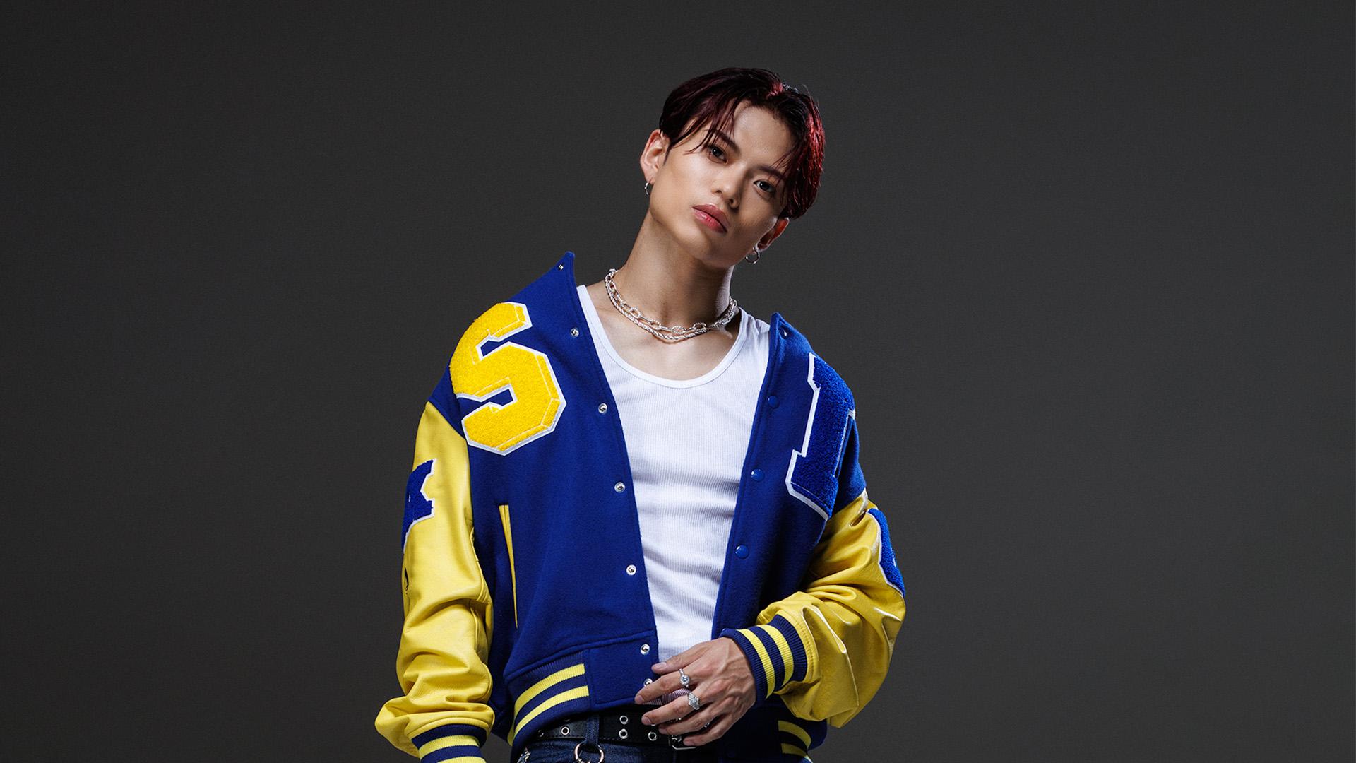 3 KANAU | D.LEAGUE(Dリーグ) 3 KANAU | D.LEAGUE(Dリーグ)