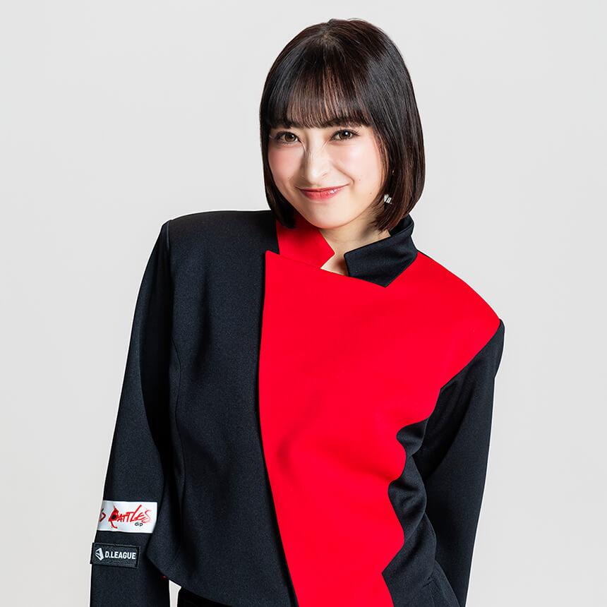 Dリーグトレカ dip BATTLES MARIN レア MARIN dip Dリーグ トレカ キラ