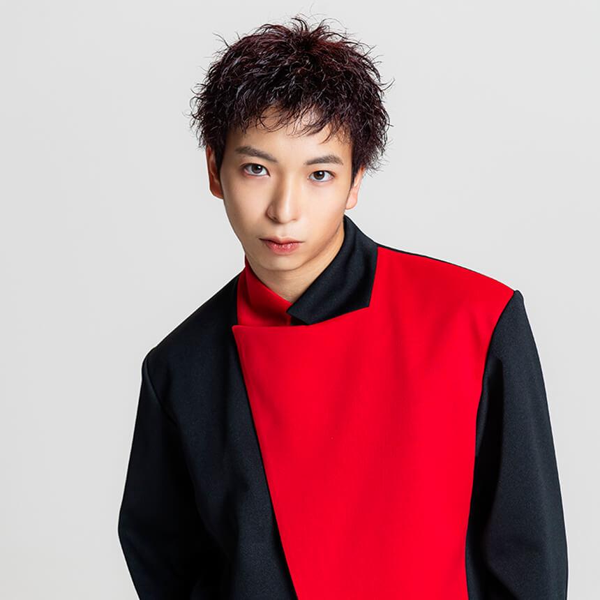 Dリーガー一覧|D.LEAGUE(Dリーグ)