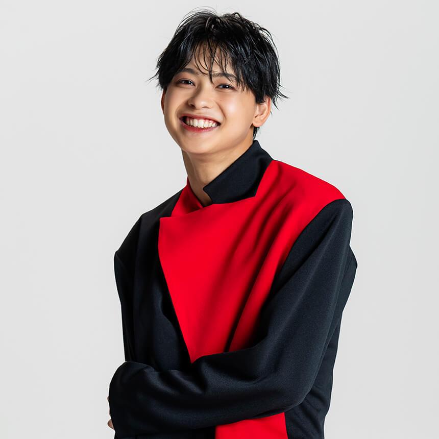 D.LEAGUE(Dリーグ)公式サイト | D.LEAGUE（Dリーグ）