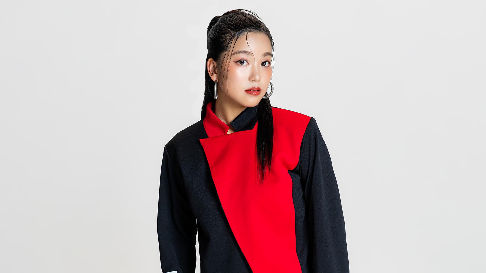 dリーグ 空　キラ profile_image.jpg