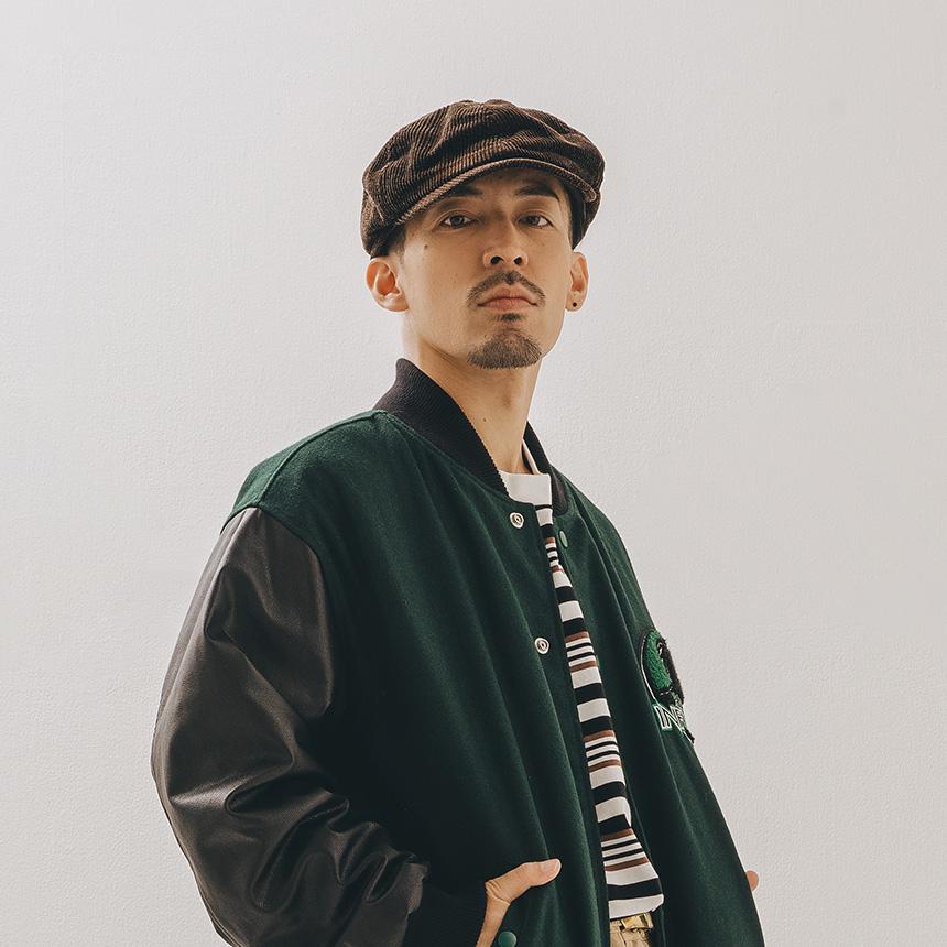 HINATA チェキ Dリーグ SEGA SAMMY LUX ルクス〈公式〉Dリーグ | 第一生命 D.LEAGUE 24-25