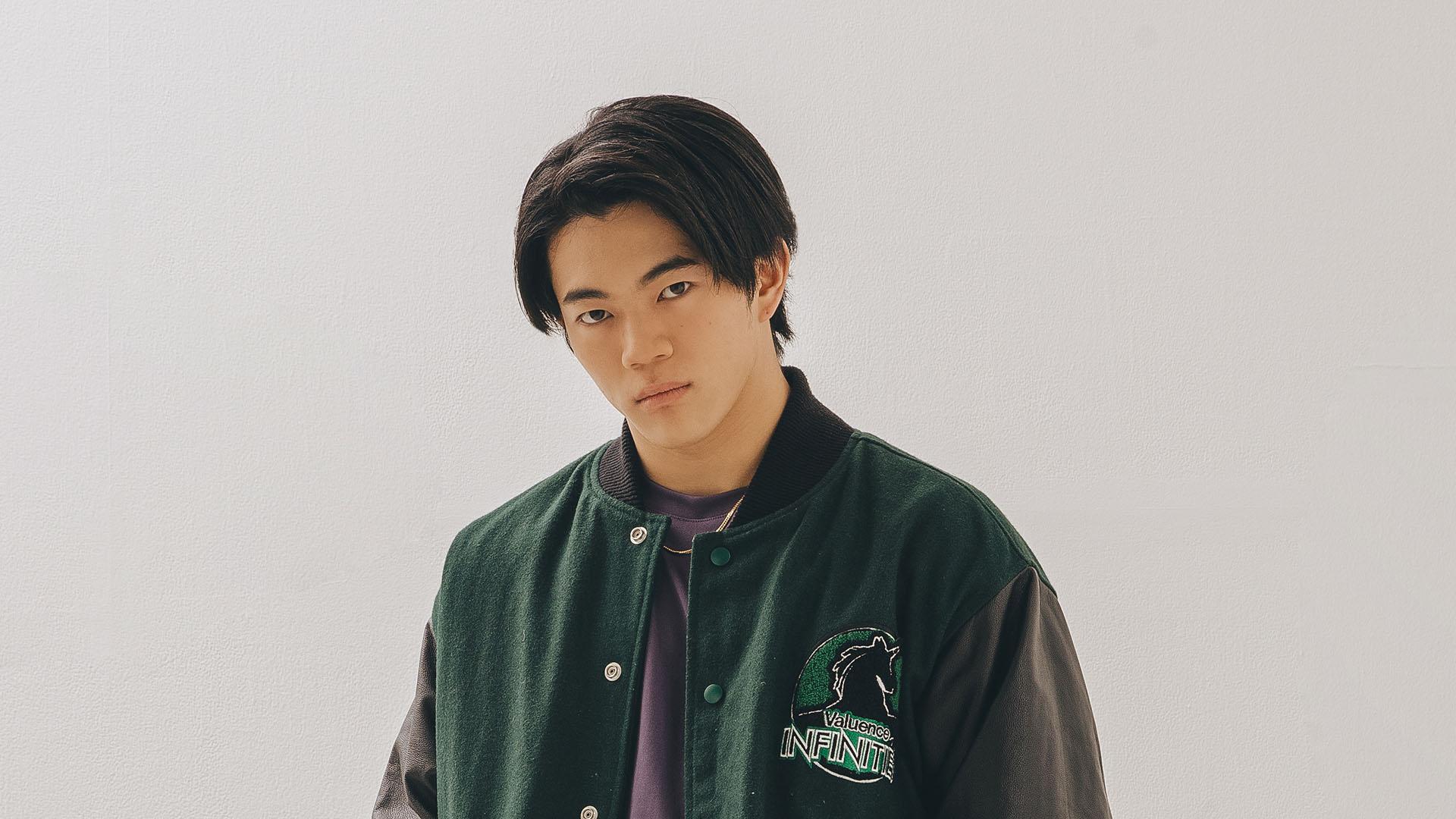 20 HIRO10 | D.LEAGUE（Dリーグ）