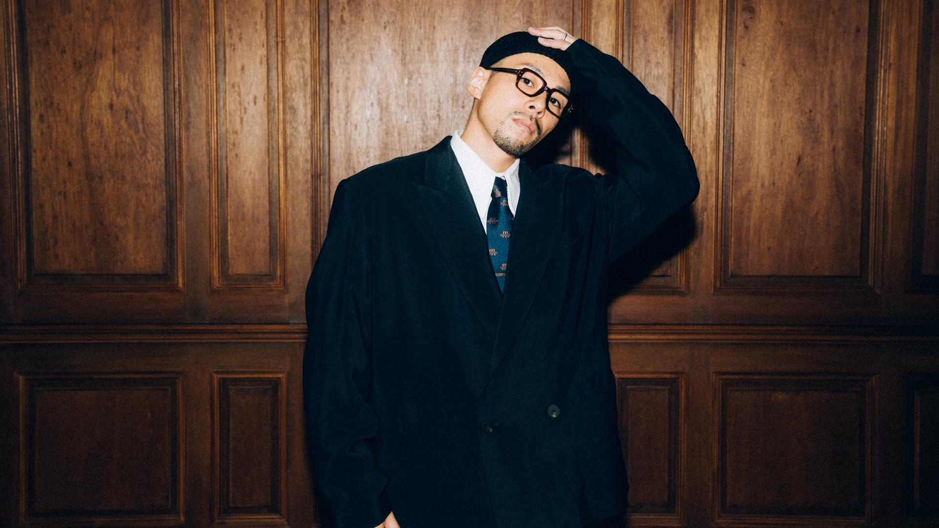 9 Yu-mah | D.LEAGUE（Dリーグ）