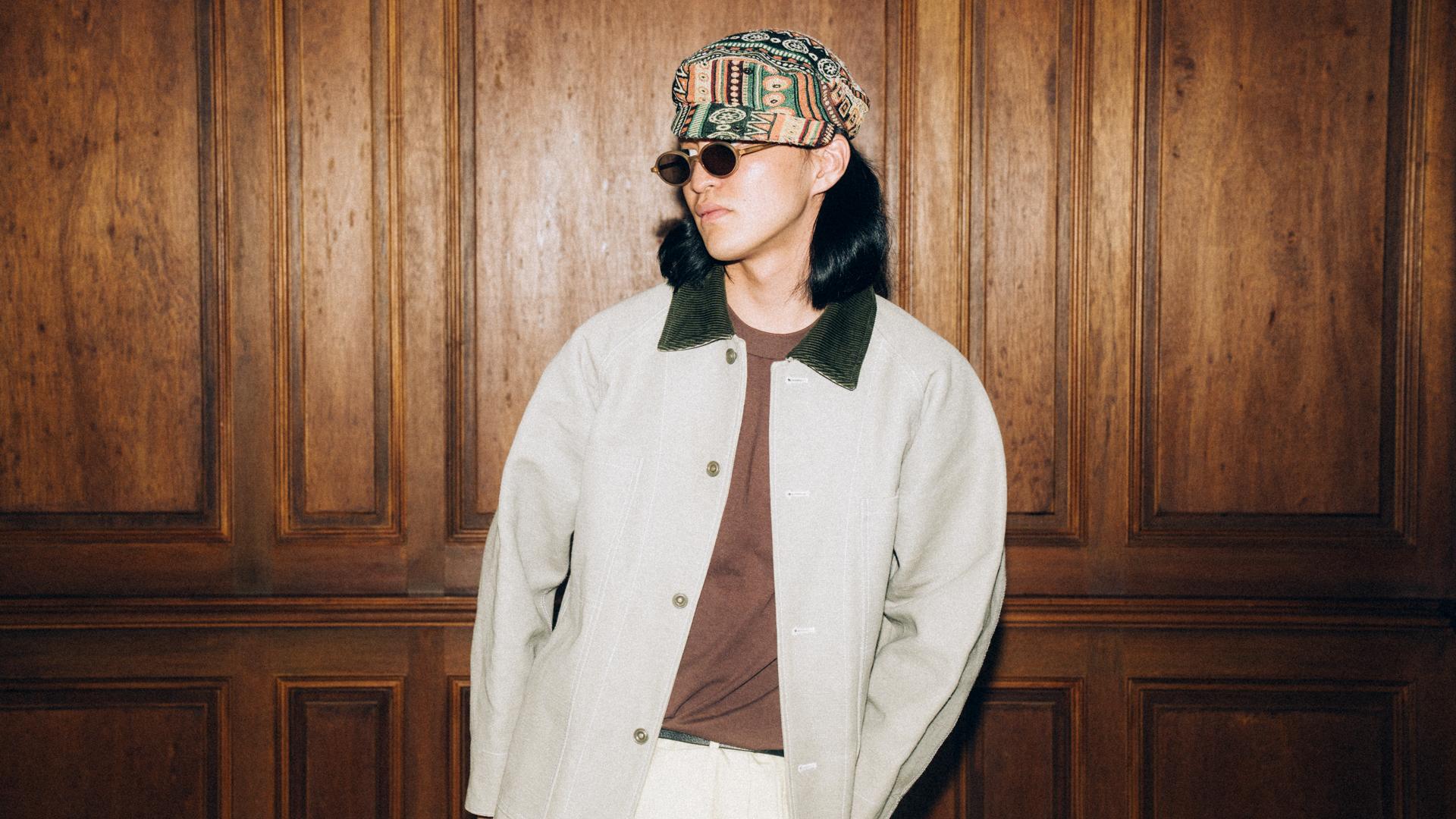 99 Yoshiki | D.LEAGUE（Dリーグ）