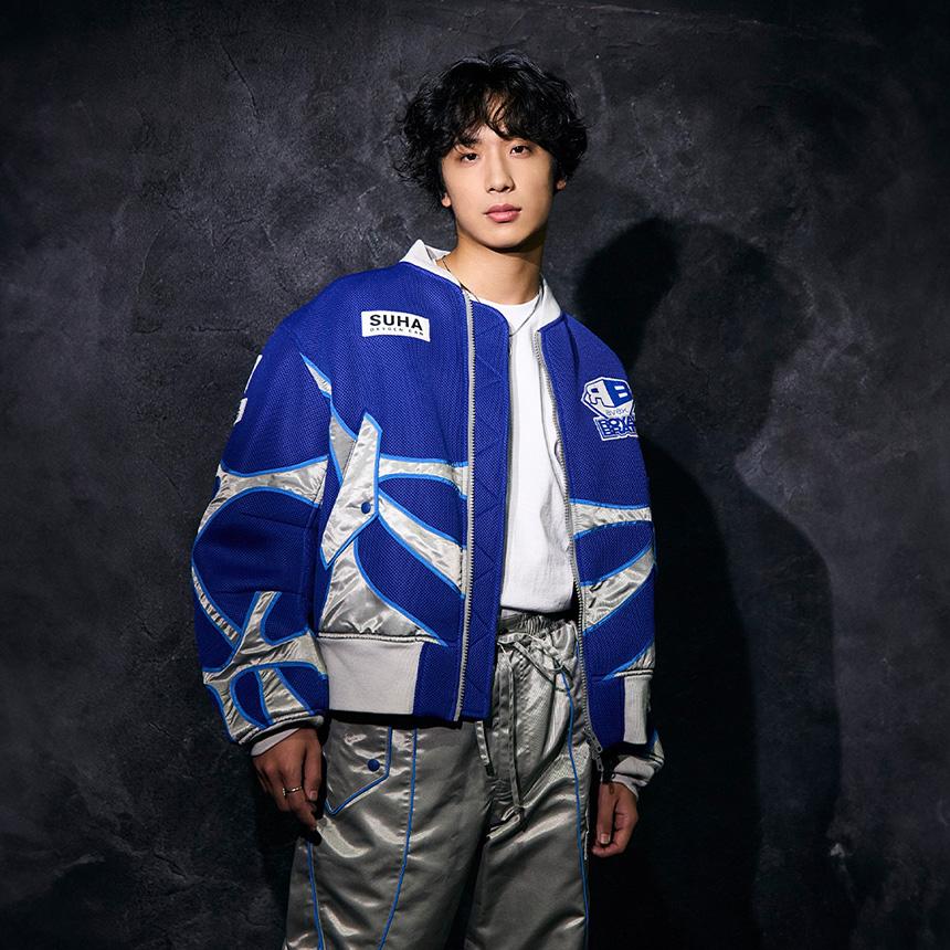 Dリーグ kooda 直筆サイン入りチェキ avex BRATS Dリーグ kooda 直筆サイン入りチェキ avex BRATS Dリーグ kooda