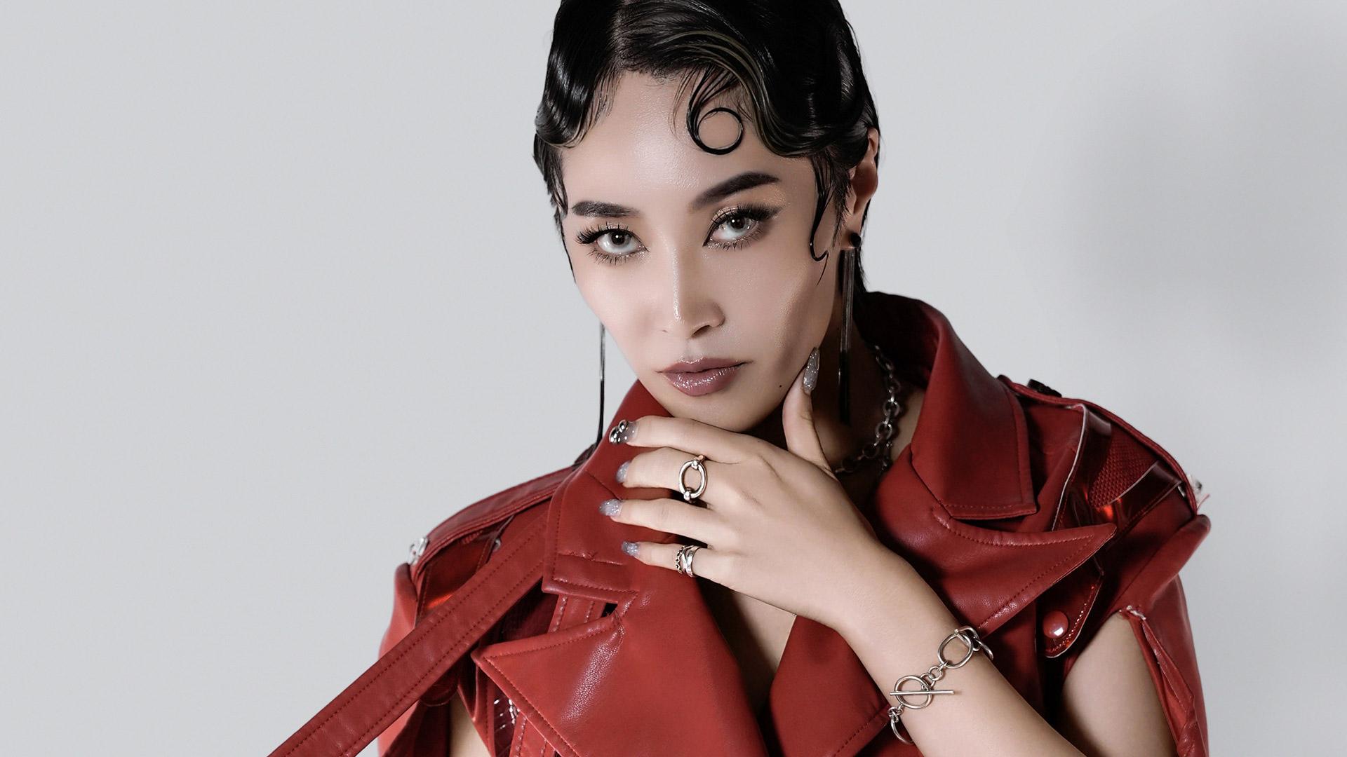 Benefit one MONOLIZ | D.LEAGUE（Dリーグ）