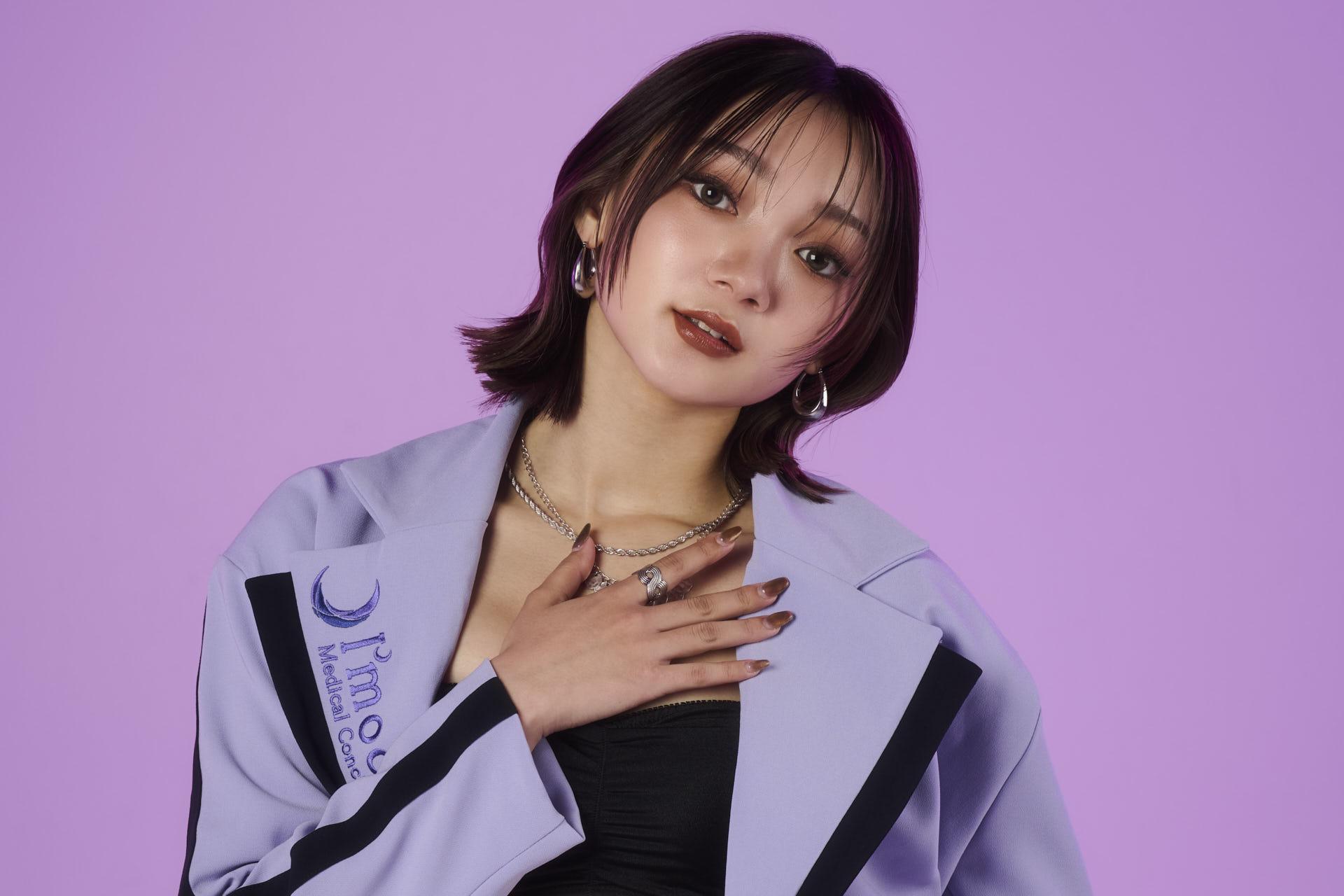 maari様。 麻亜里 (@maari.0108) • Threads, Say more