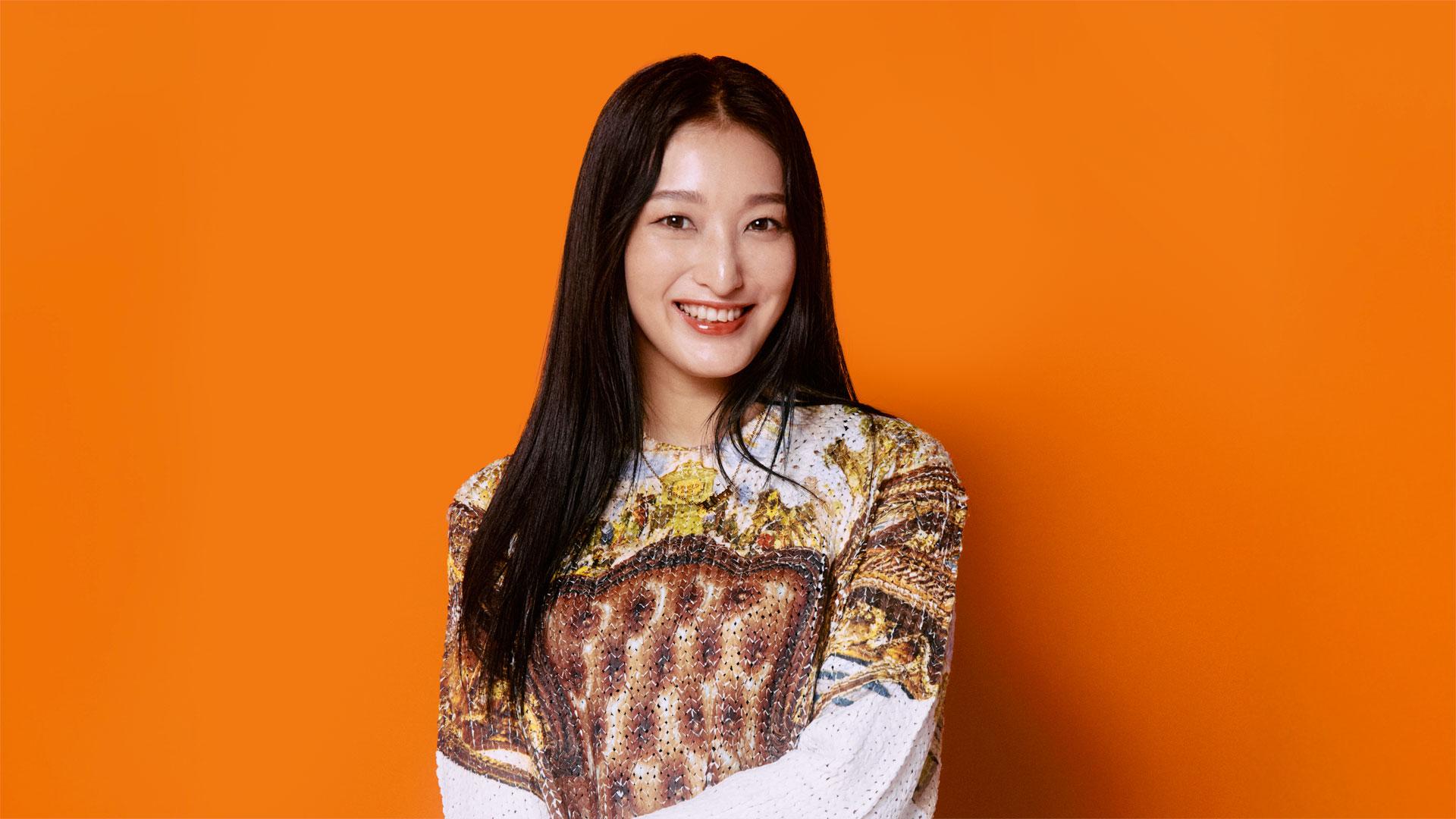 ★ぴろこ★ Z/X -Zillions of enemy X- ぜくげ～これくしょんオーヴァーロード