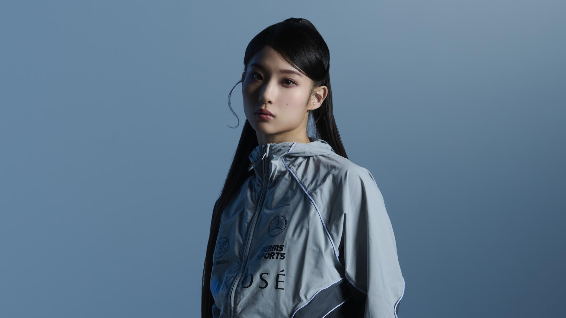 22 COCOA | D.LEAGUE（Dリーグ）