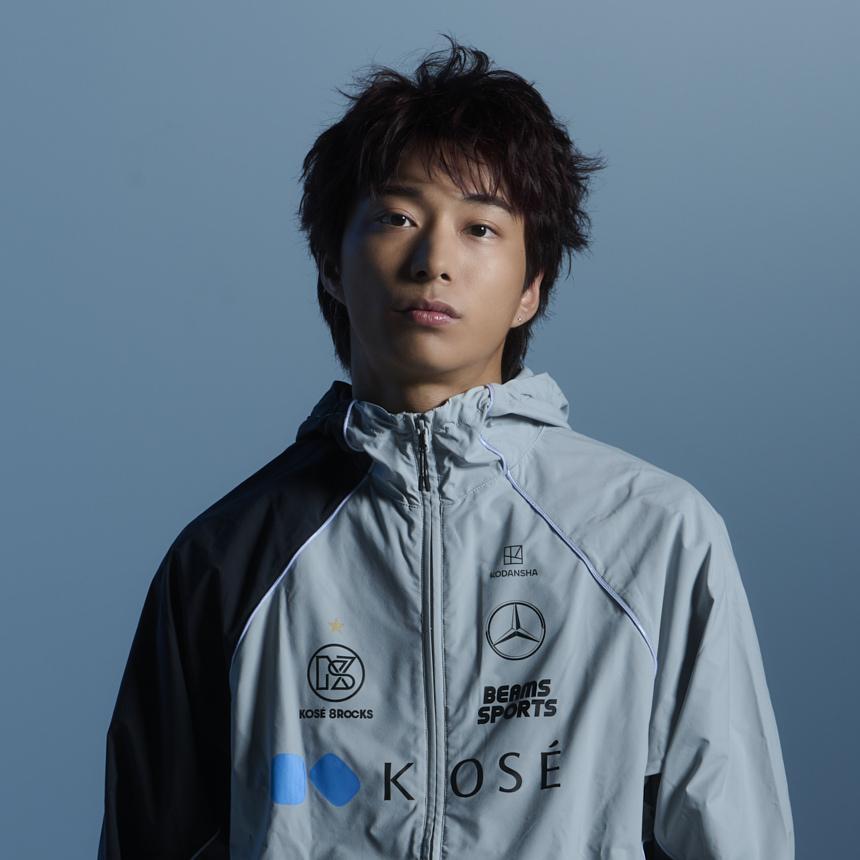 Dリーガー一覧|D.LEAGUE(Dリーグ)