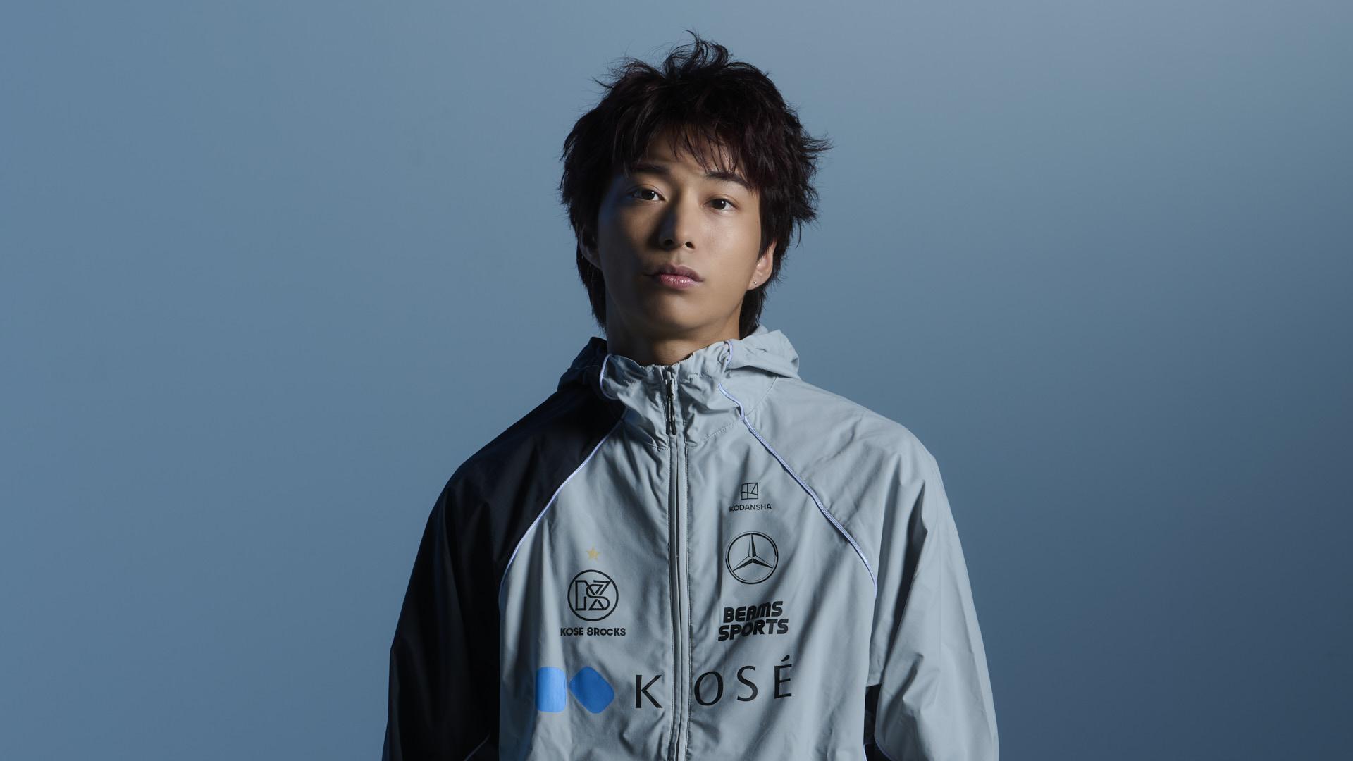 HINATA チェキ Dリーグ 10 HINATA.M | D.LEAGUE（Dリーグ）