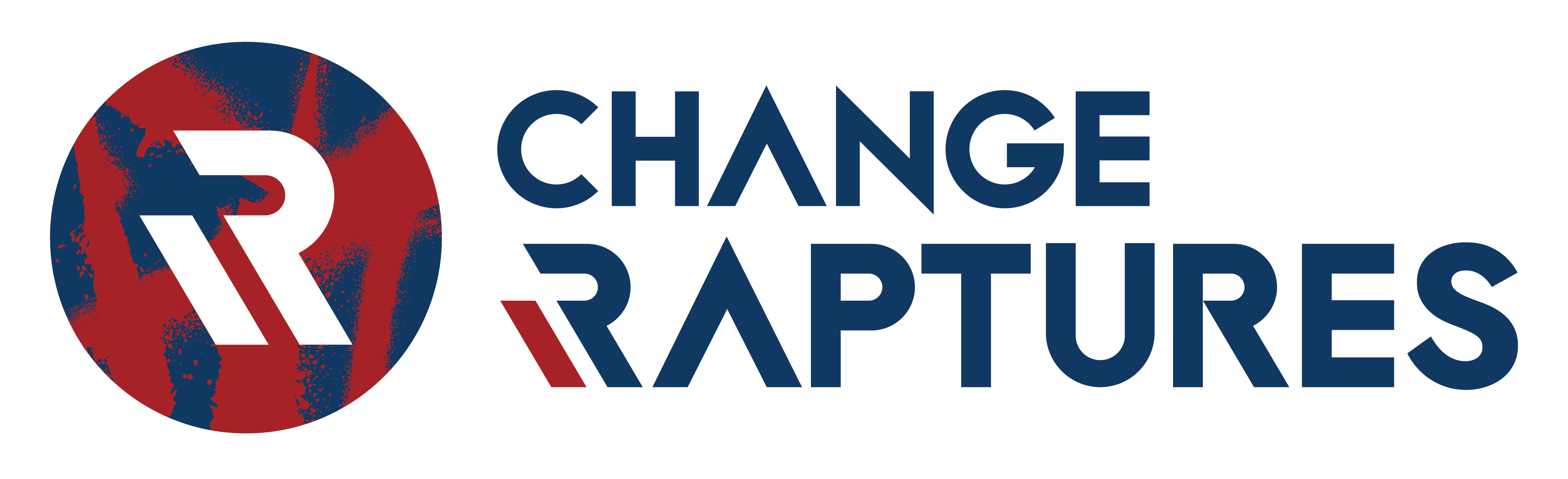 SEPTENI RAPTURES】第一生命D.LEAGUE 23-24 SEASONに向けて新メンバー