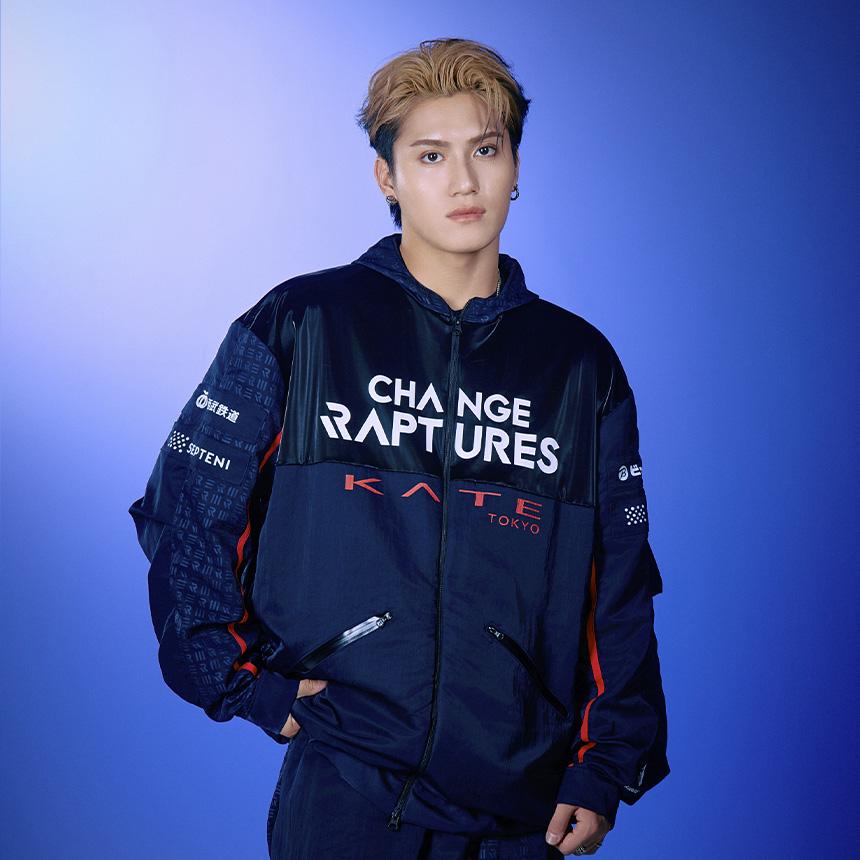 D.LEAGUE(Dリーグ)公式サイト
