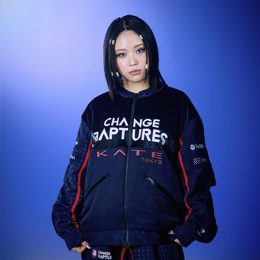 Dリーガー一覧|D.LEAGUE(Dリーグ)