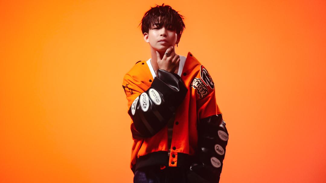 8 WILD TWIGGZ | D.LEAGUE（Dリーグ）