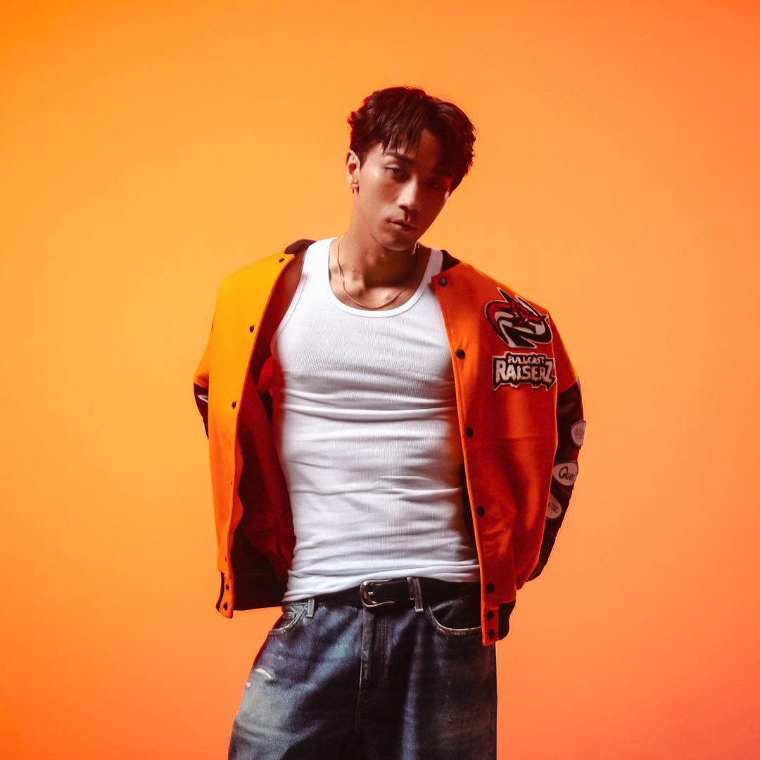 FULLCAST RAISERZ | D.LEAGUE（Dリーグ）