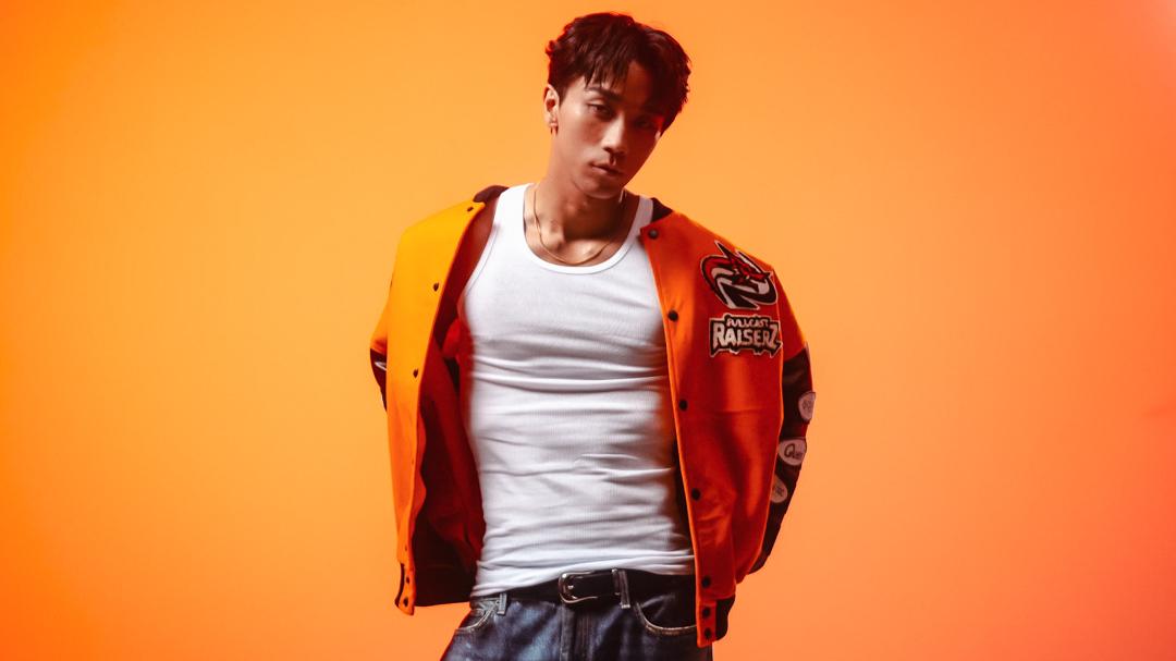 FULLCAST RAISERZ | D.LEAGUE（Dリーグ）