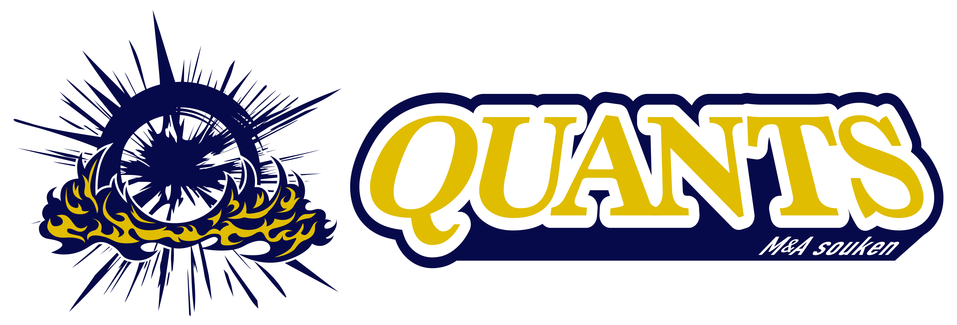 m&a souken quants クオンツ チェキ風フォト m&a souken quants クオンツ チェキ風フォト 光好 - メルカリ