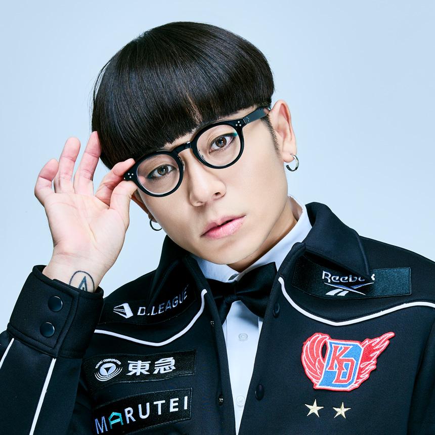 KADOKAWA DREAMS | D.LEAGUE（Dリーグ）