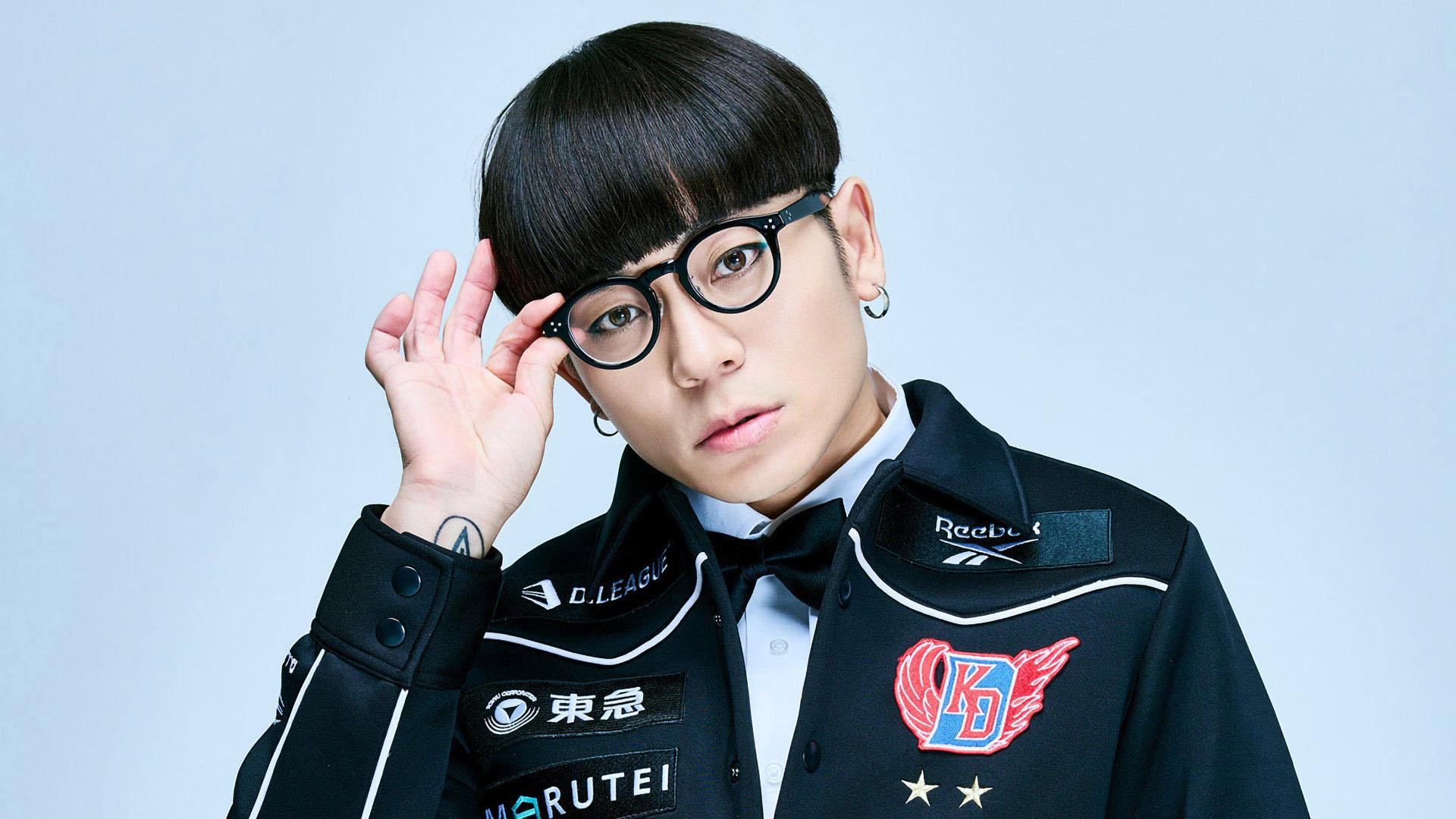 11 KELO | D.LEAGUE（Dリーグ）