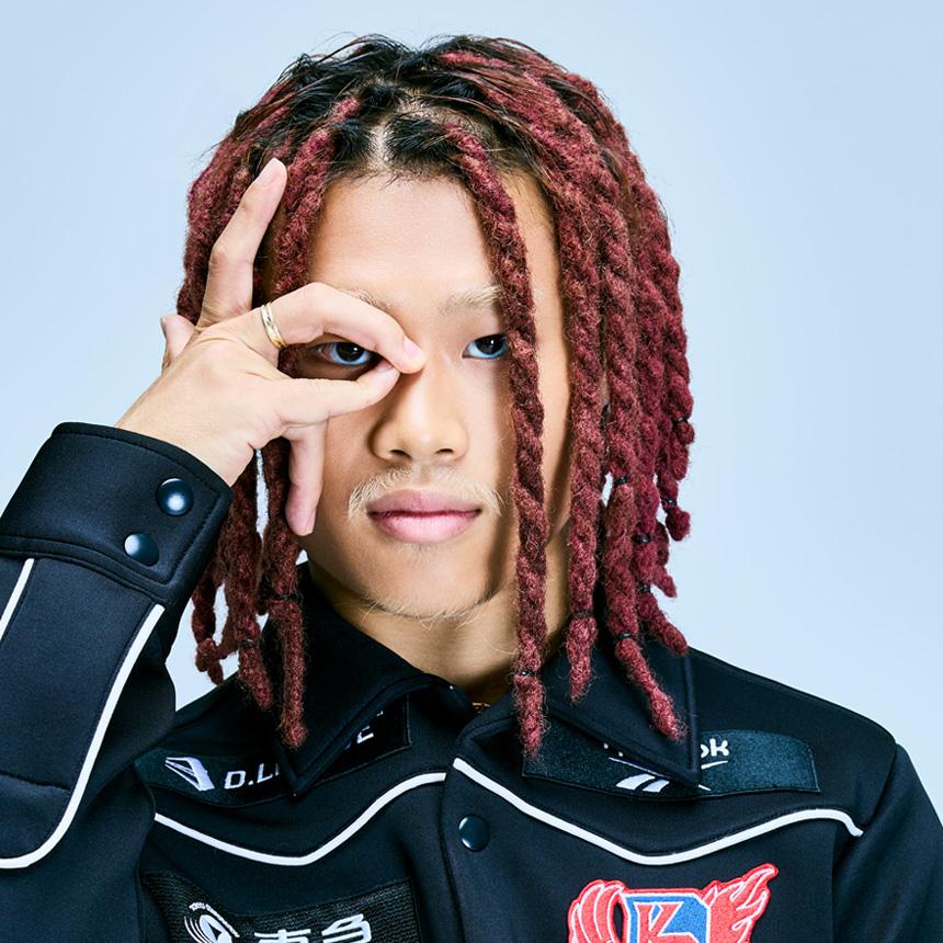 HINATA チェキ Dリーグ 2025年最新】dリーグ チェキの人気アイテム - メルカリ