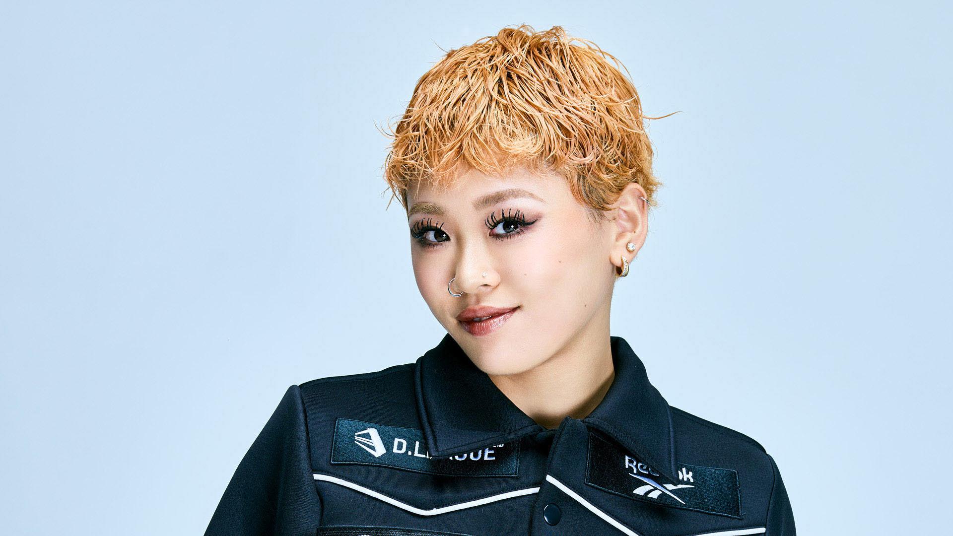 2 KISA | D.LEAGUE（Dリーグ）