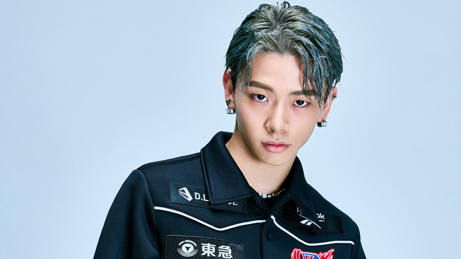 KADOKAW DREAMS RAIZYU キラトレカ 2026年最新】RAIZYUの人気アイテム - メルカリ