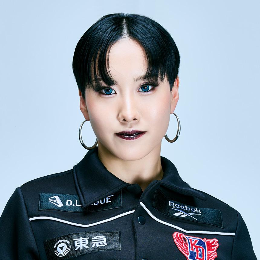 KADOKAWA DREAMS | D.LEAGUE（Dリーグ）