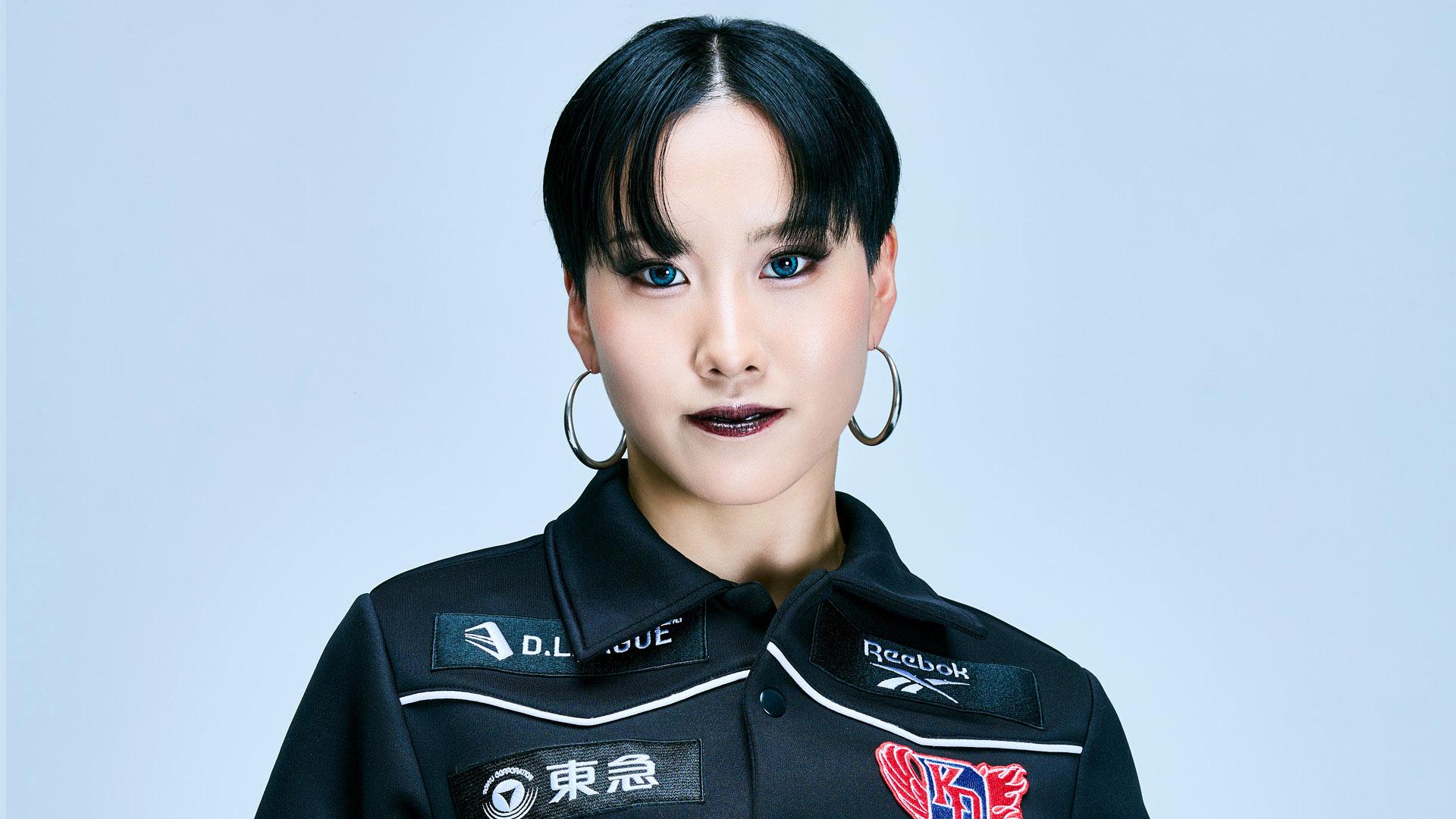 profile_image.jpg